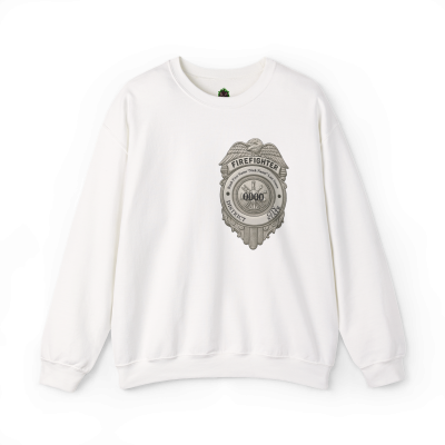 Crew 094 Front White.png
